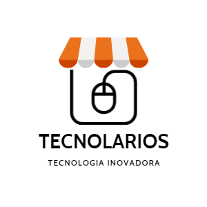 tecnolarios.com